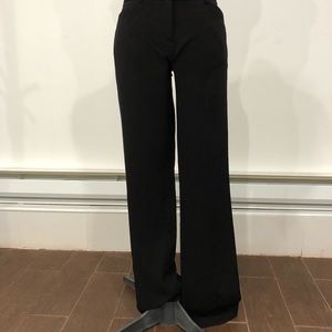 7th Ave., New York $ Company pants